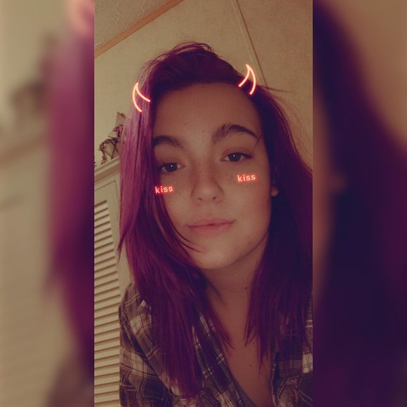 sara_hooks30